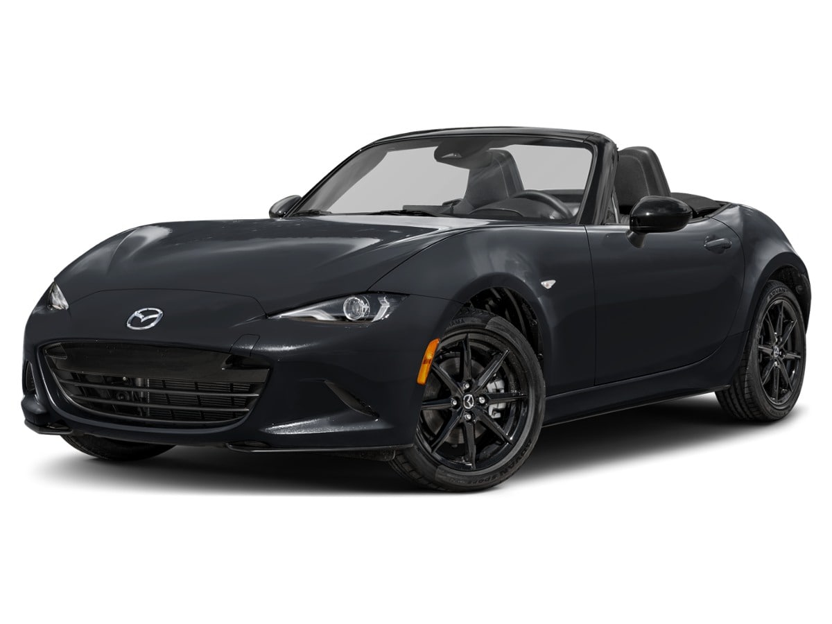 mazda mx-5 miata 2025 JM1NDAB76S0658774 image mazda mx-5 miata 2025 JM1NDAB76S0658774 image